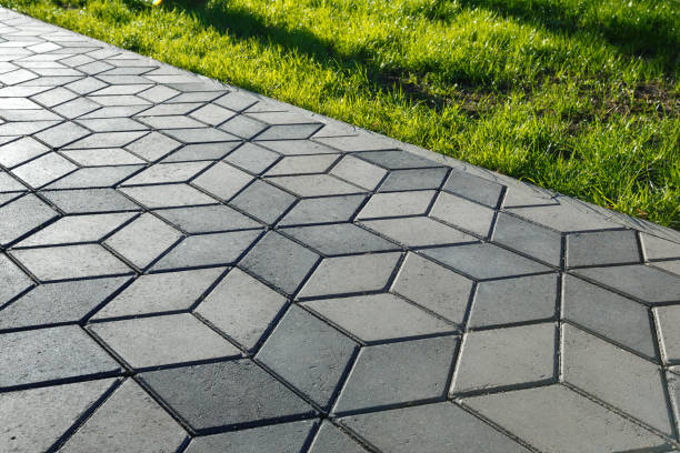 Professional Driveway Pavers in Lewes, DE