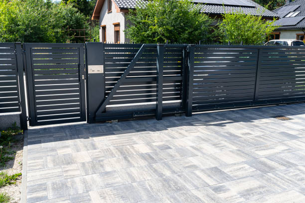 Best Driveway Pavers Cost  in Lewes, DE