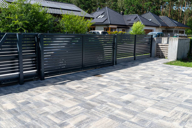 Best Driveway Repair Near Me  in Lewes, DE