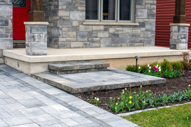 Best Commercial Driveway Pavers  in Lewes, DE