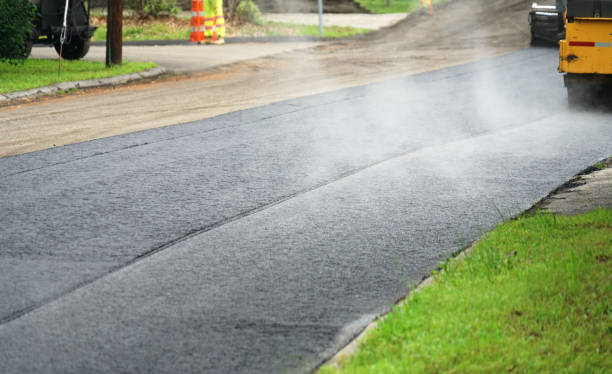 Best Brick Driveway Pavers  in Lewes, DE