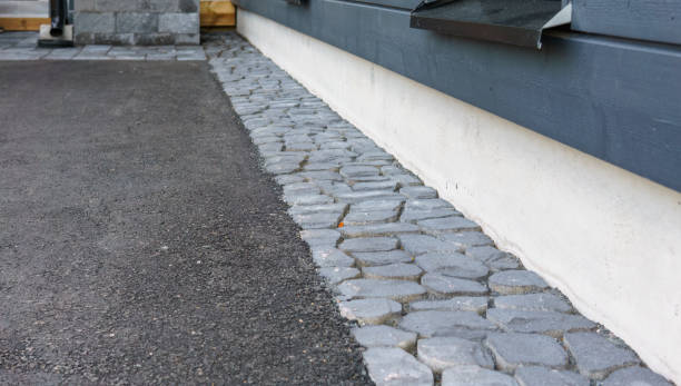 Reliable Lewes, DE Driveway Pavers Solutions